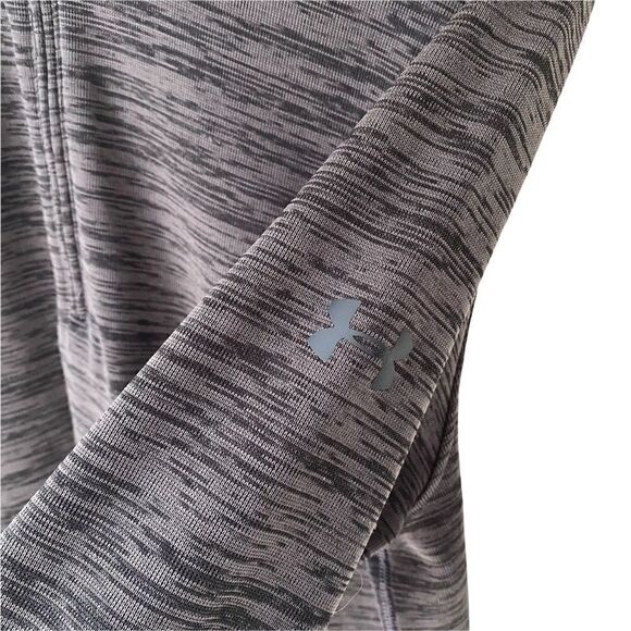 UNDER ARMOUR  SWEATER  - Picture 2 of 8